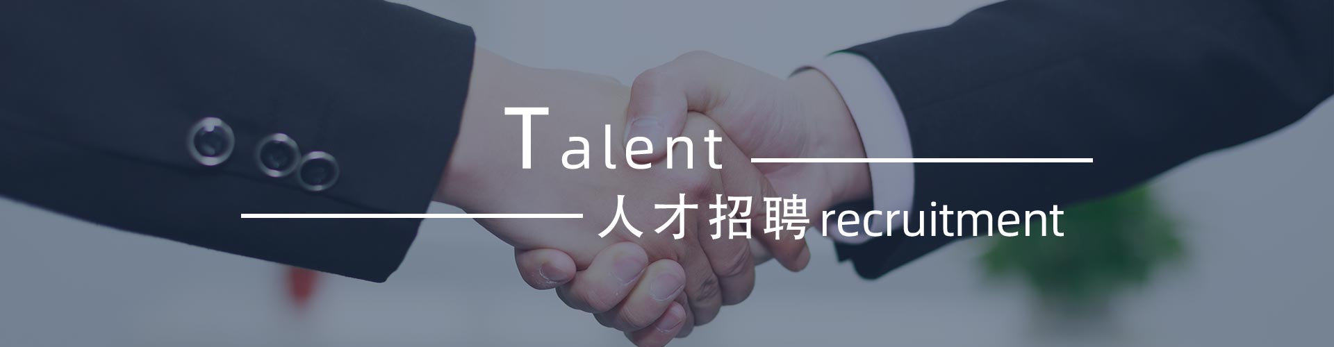 綠志島-錫膏、焊錫條、焊錫絲